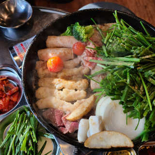LOVELY님이 올린 리뷰 사진 2