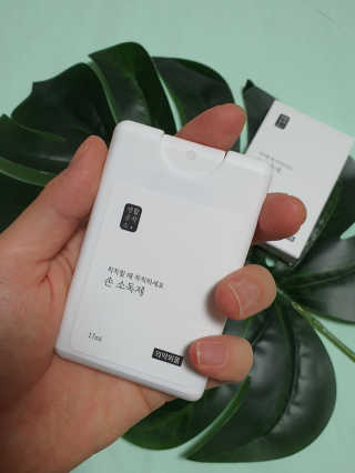 독대님이 올린 리뷰 사진 3