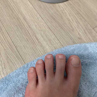 공팔빠순2님이 올린 리뷰 사진 3