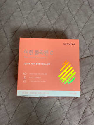 biin님이 올린 리뷰 사진 1