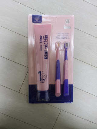 리라로님이 올린 리뷰 사진 1
