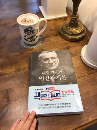 예니님이 올린 리뷰 사진 2