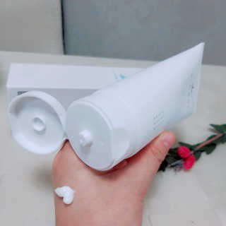 쪼앙님이 올린 리뷰 사진 3