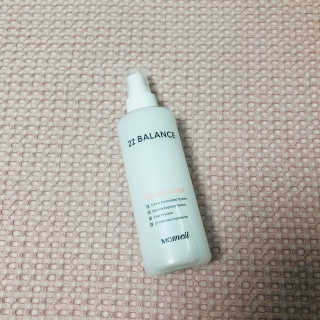 예니님이 올린 리뷰 사진 2