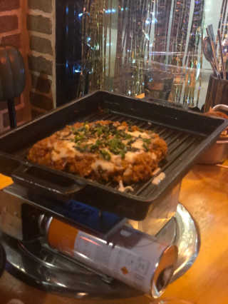 하루님이 올린 리뷰 사진 1