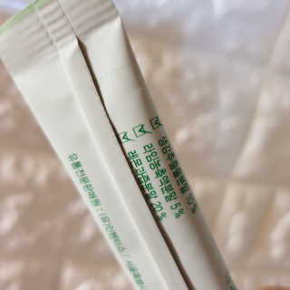 서윤님이 올린 리뷰 사진 3