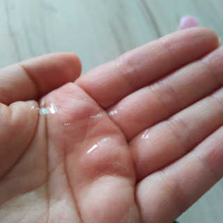 난냐난님이 올린 리뷰 사진 3