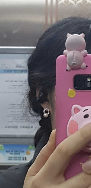 비니비니님이 올린 리뷰 사진 4