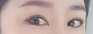 푸카카님이 올린 리뷰 사진 4