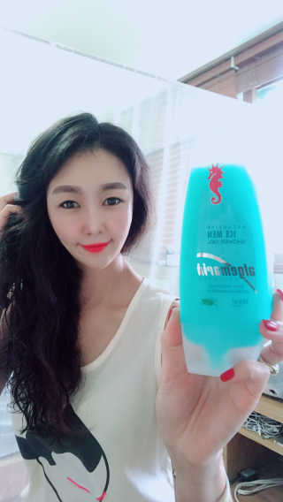 jinda님이 올린 리뷰 사진 2