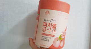 ohdong님이 올린 리뷰 사진 1