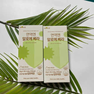 내니쭈님이 올린 리뷰 사진 1