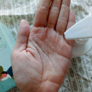 Hain님이 올린 리뷰 사진 3