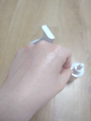 호호님이 올린 리뷰 사진 4