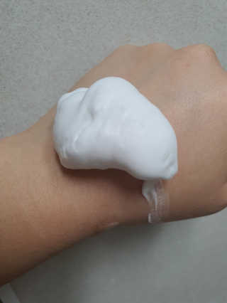 도경lee님이 올린 리뷰 사진 3