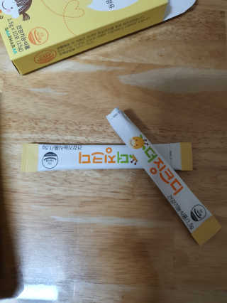 주짱님이 올린 리뷰 사진 3