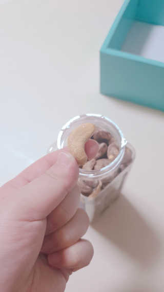 sowon님이 올린 리뷰 사진 3