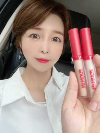 현둥잉님이 올린 리뷰 사진 1