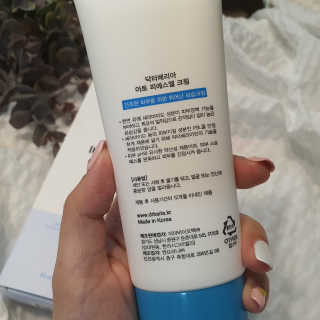 은재미님이 올린 리뷰 사진 2