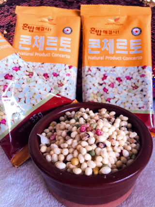 TanyaApialinskaya님이 올린 리뷰 사진 3