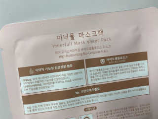 mk님이 올린 리뷰 사진 3