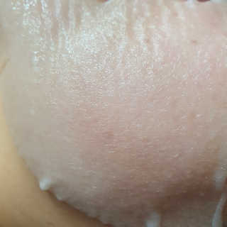 콩콩이님이 올린 리뷰 사진 3