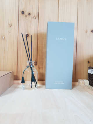레나스 프리미엄 아로마 디퓨저 200ml  [1SET] — 5점을 준 리뷰어가 2020년 7월 올린 사용 사진