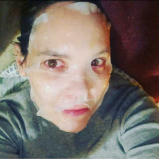 🐞🐦🐞Beruška🐞🐦🐞님이 올린 리뷰 사진 1
