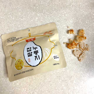 서유니님이 올린 리뷰 사진 2