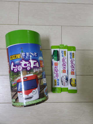리라로님이 올린 리뷰 사진 1