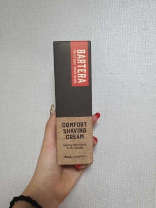 SeRyeonfit님이 올린 리뷰 사진 1