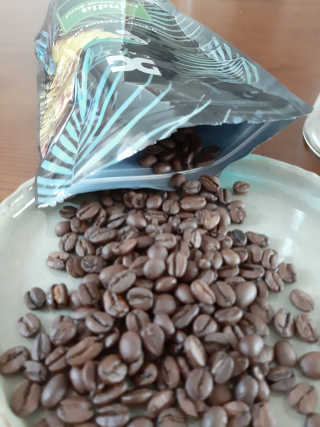도도맘님이 올린 리뷰 사진 2