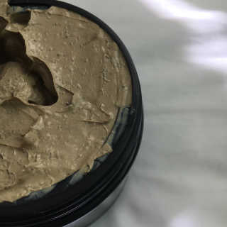 Ohmymaico님이 올린 리뷰 사진 3