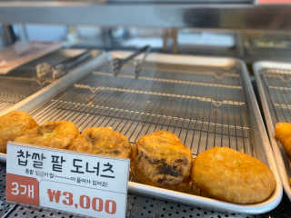 JWB님이 올린 리뷰 사진 2