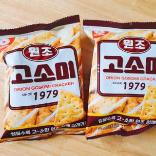 혜린마미𓍯님이 올린 리뷰 사진 3