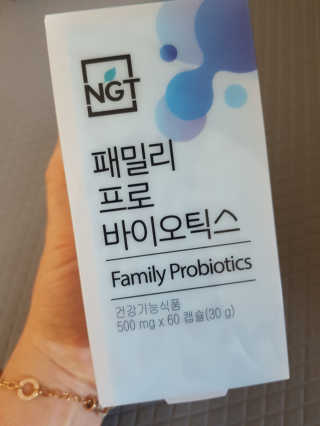 루이비똥💩님이 올린 리뷰 사진 2
