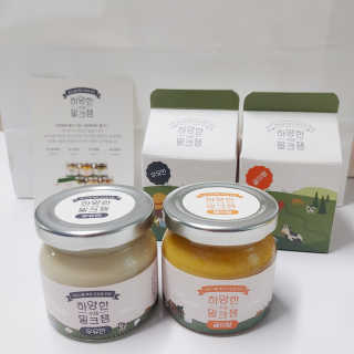 푸돌e님이 올린 리뷰 사진 4
