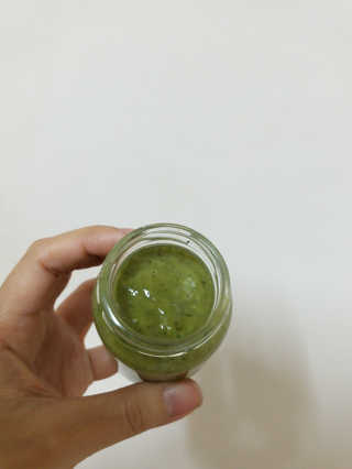 jamie님이 올린 리뷰 사진 2