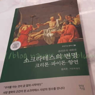 공주z님이 올린 리뷰 사진 1