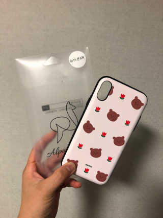 Ann님이 올린 리뷰 사진 1