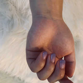 SH님이 올린 리뷰 사진 3