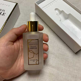쩐대용님이 올린 리뷰 사진 3