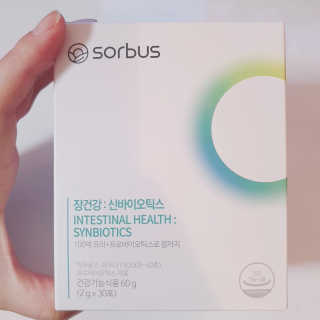정혜님이 올린 리뷰 사진 3