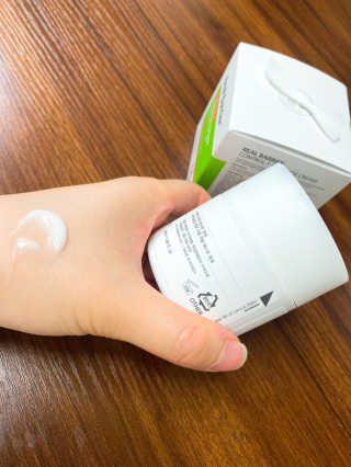 최초이님이 올린 리뷰 사진 3