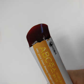 chosalt님이 올린 리뷰 사진 3
