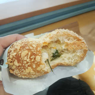 Hellen1004님이 올린 리뷰 사진 1