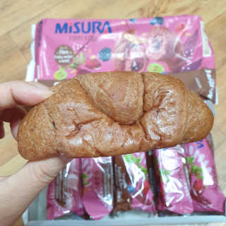하츠하루님이 올린 리뷰 사진 1