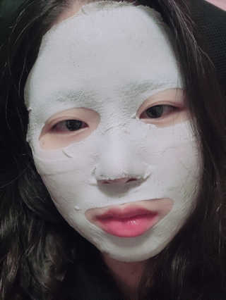 슝늉님이 올린 리뷰 사진 4