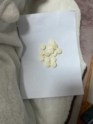 dlcnskkm님이 올린 리뷰 사진 1