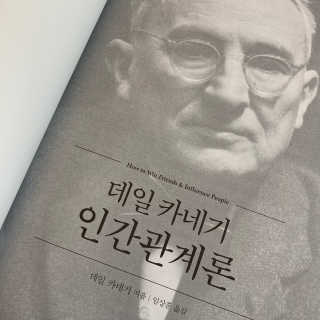 선샤인코스트님이 올린 리뷰 사진 3
